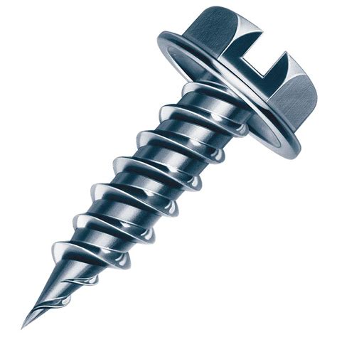 1 4 inch sheet metal hex screw|high strength hex head screws.